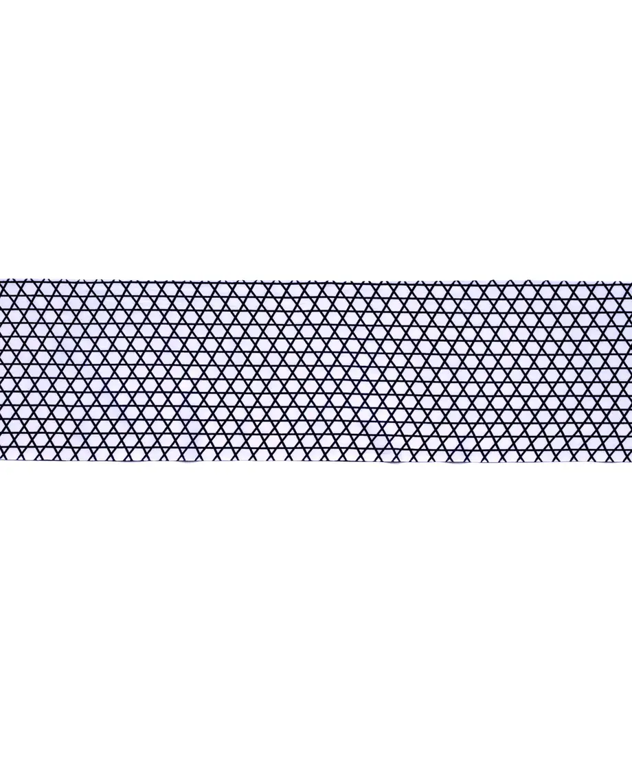 584120e1a458c026480004fd
