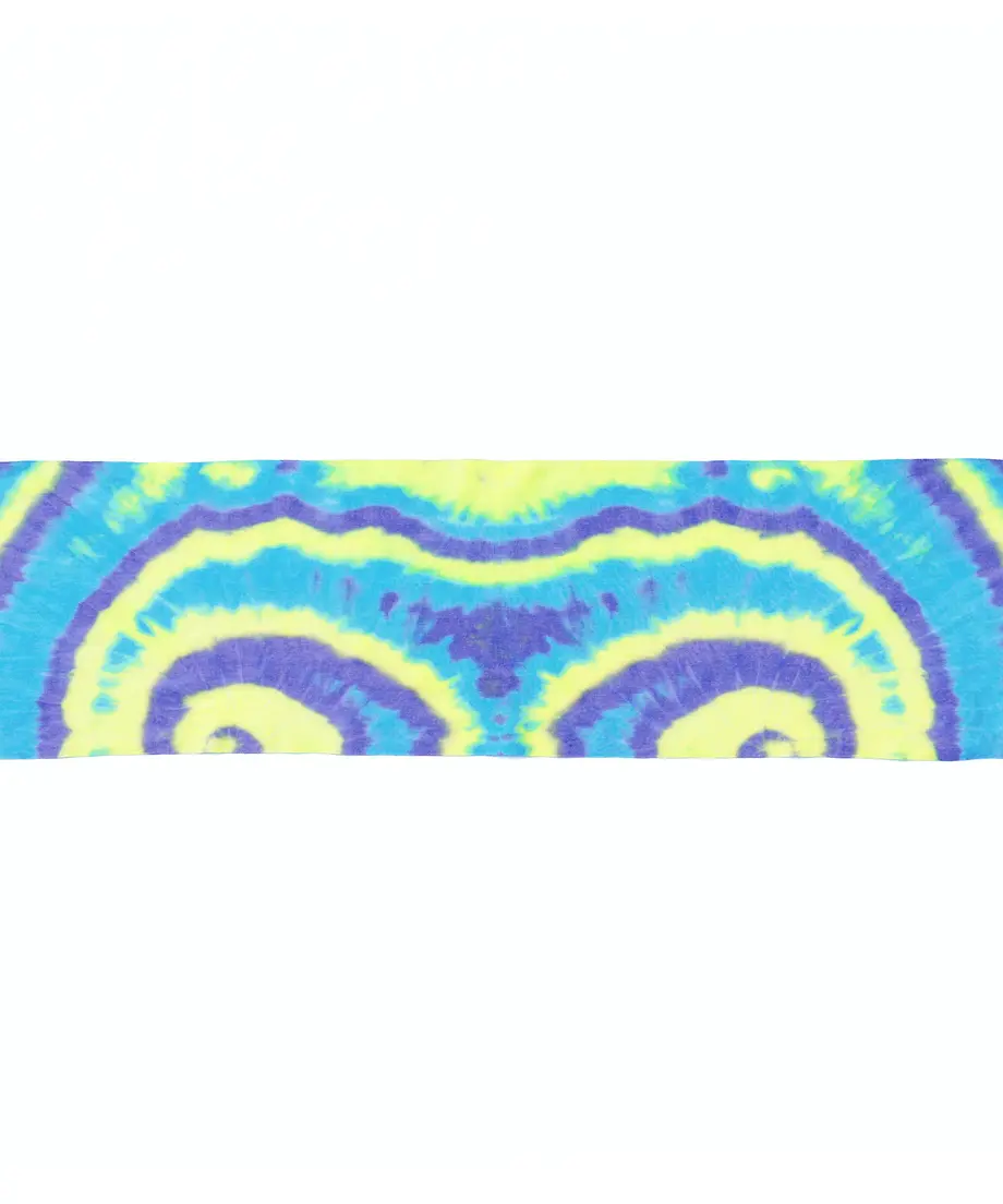 5c514c05c2fc2818e53314e8