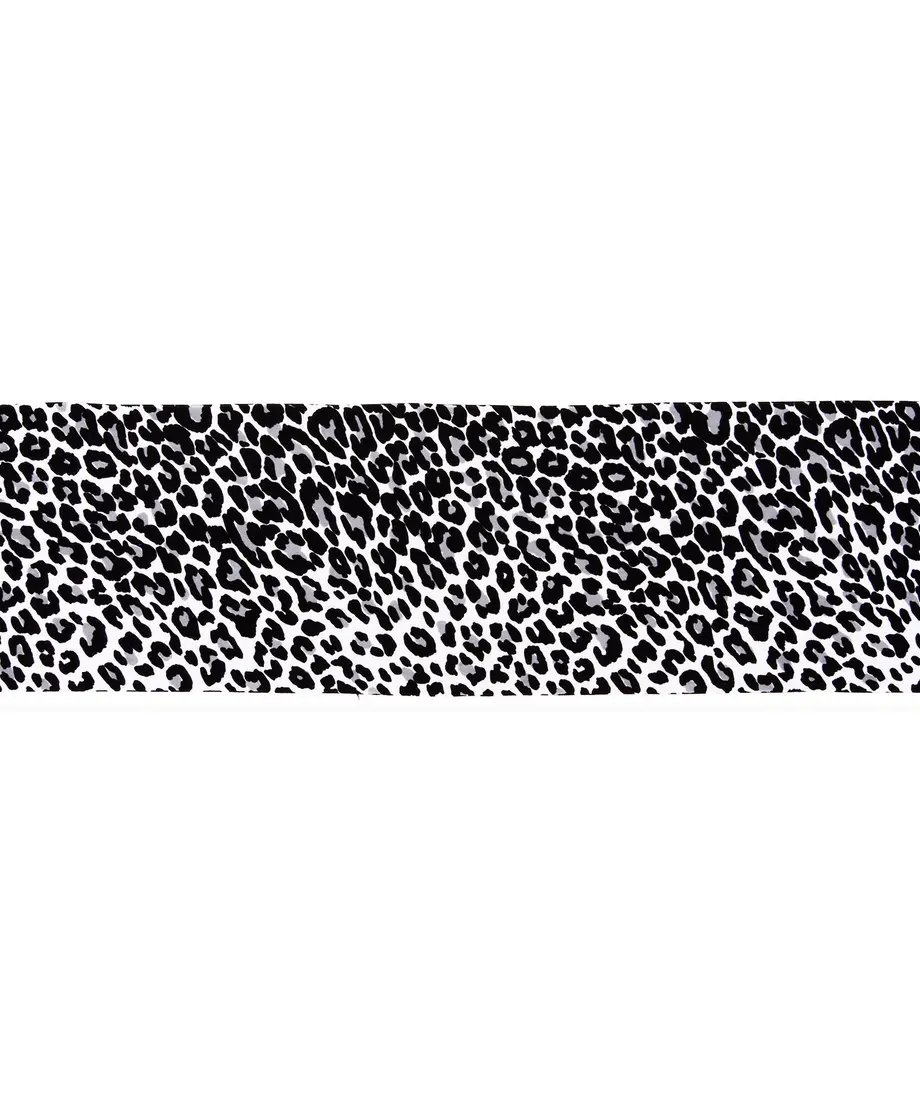 59d341613210d50798000905