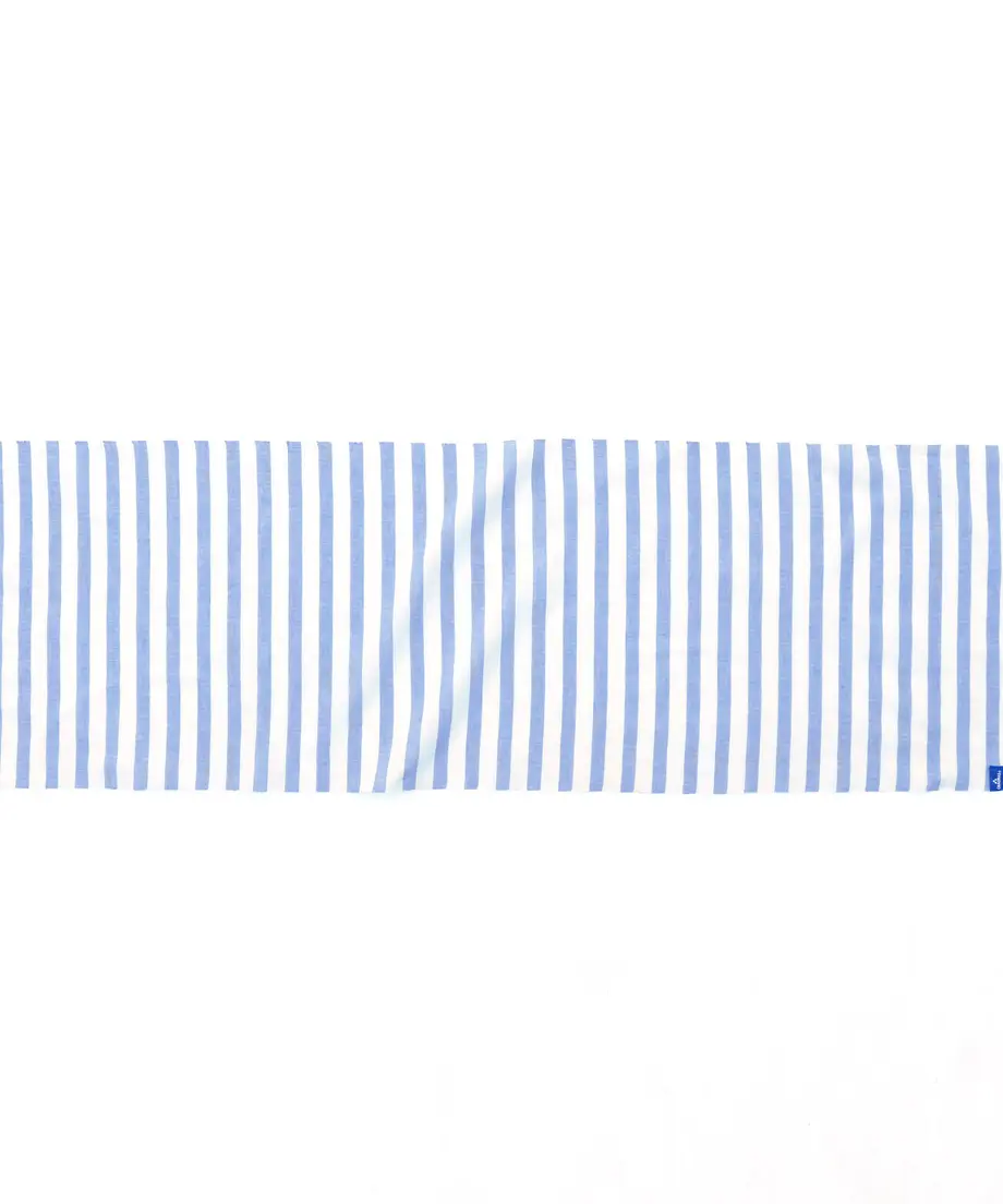 60f7de650536241141733e75