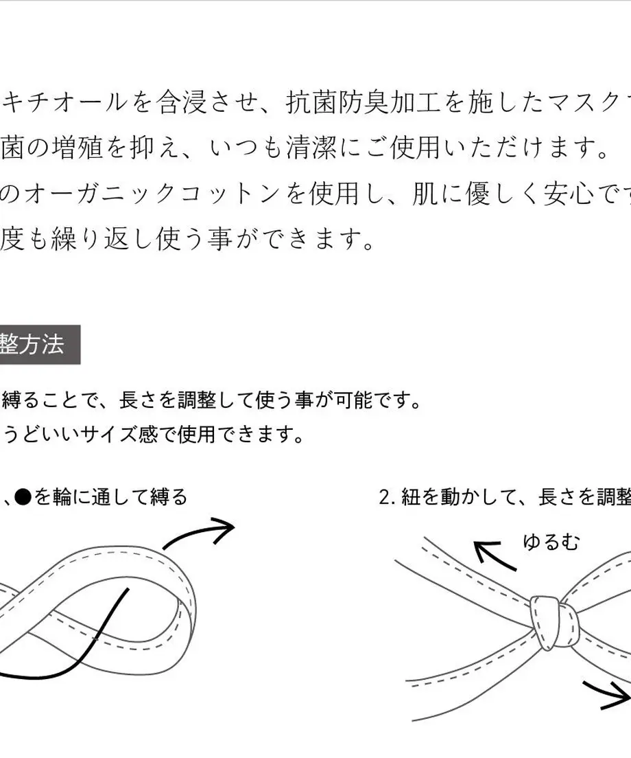 5e93f199d9f83407b8ba4200