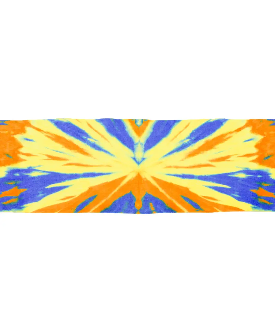 59d34719ed05e64571000b73