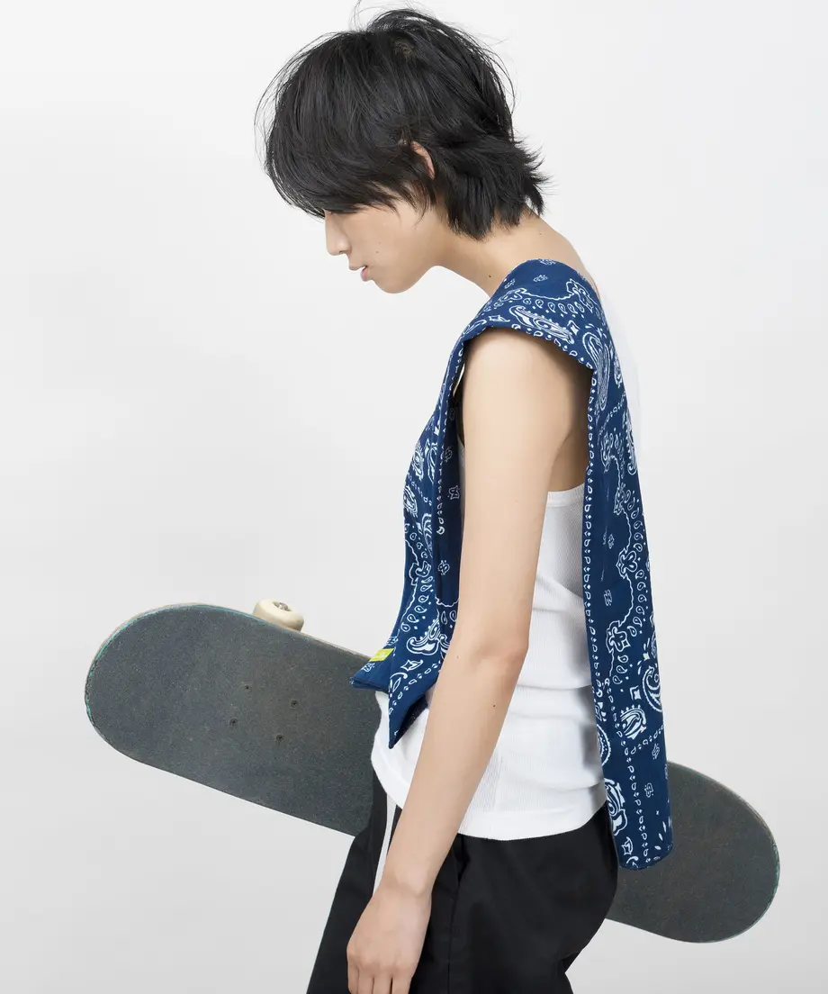 59d33cef3210d50798000714