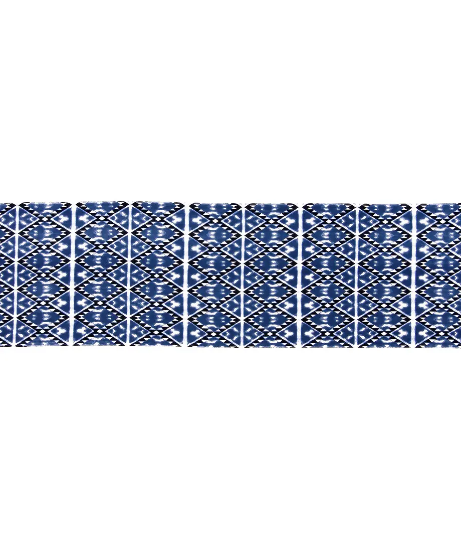 59d34272f22a5b3c3f00094a
