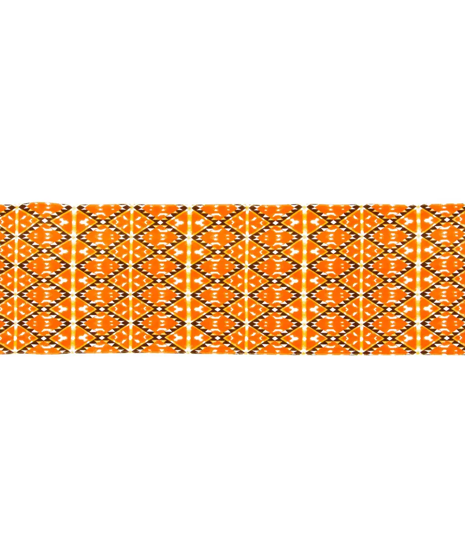 59d341ea3210d5077a000a25