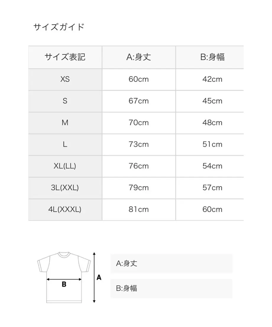 60f8e293444ad9507d2b78ca