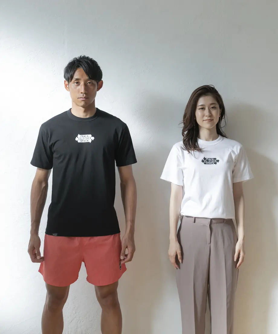 60f8e293444ad9507d2b78ca