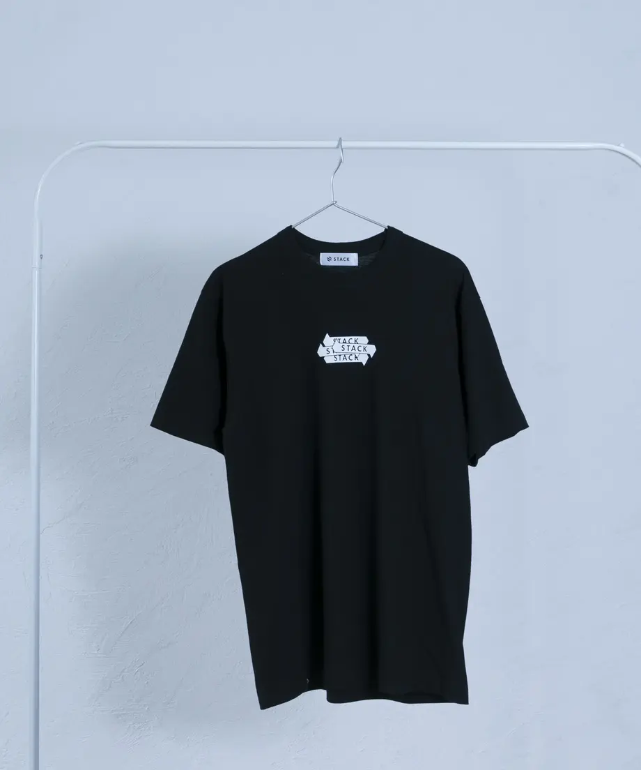60f8e293444ad9507d2b78ca