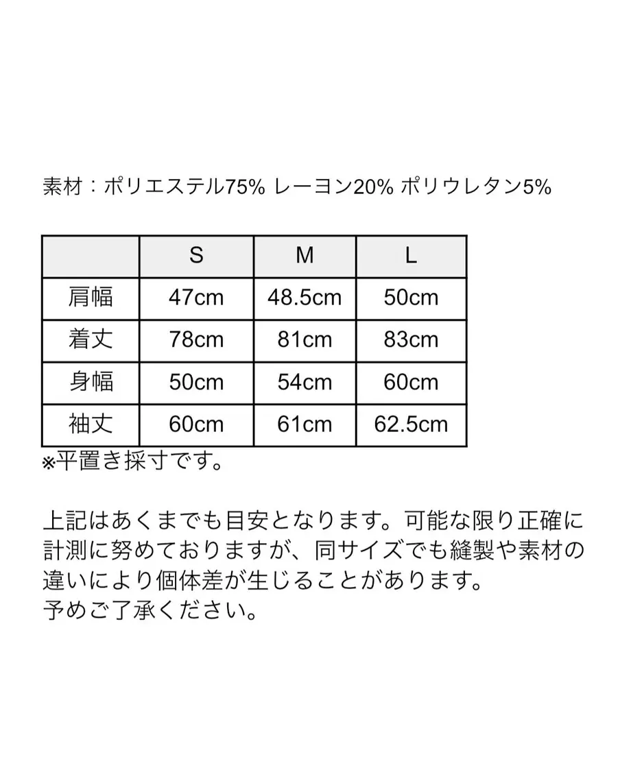 62387b892cf73d561053aca1