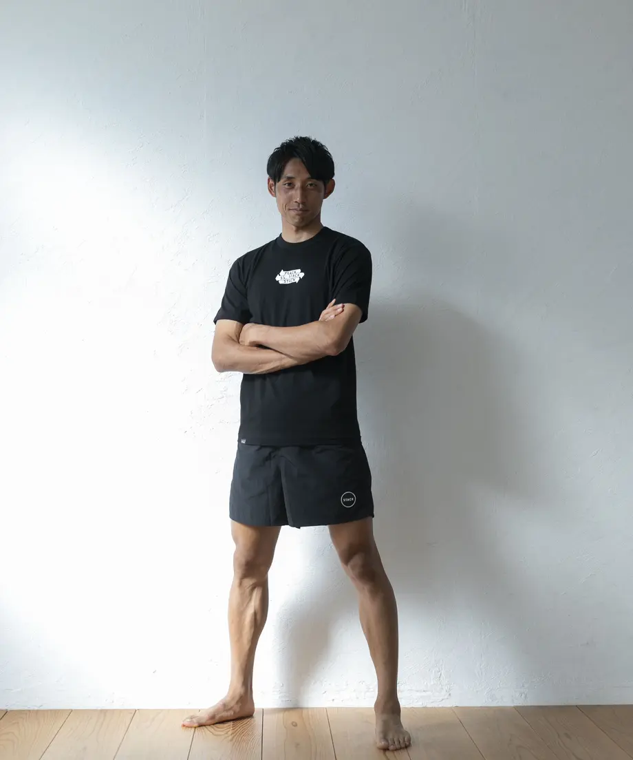 60f9390156e0f14207b7ada0