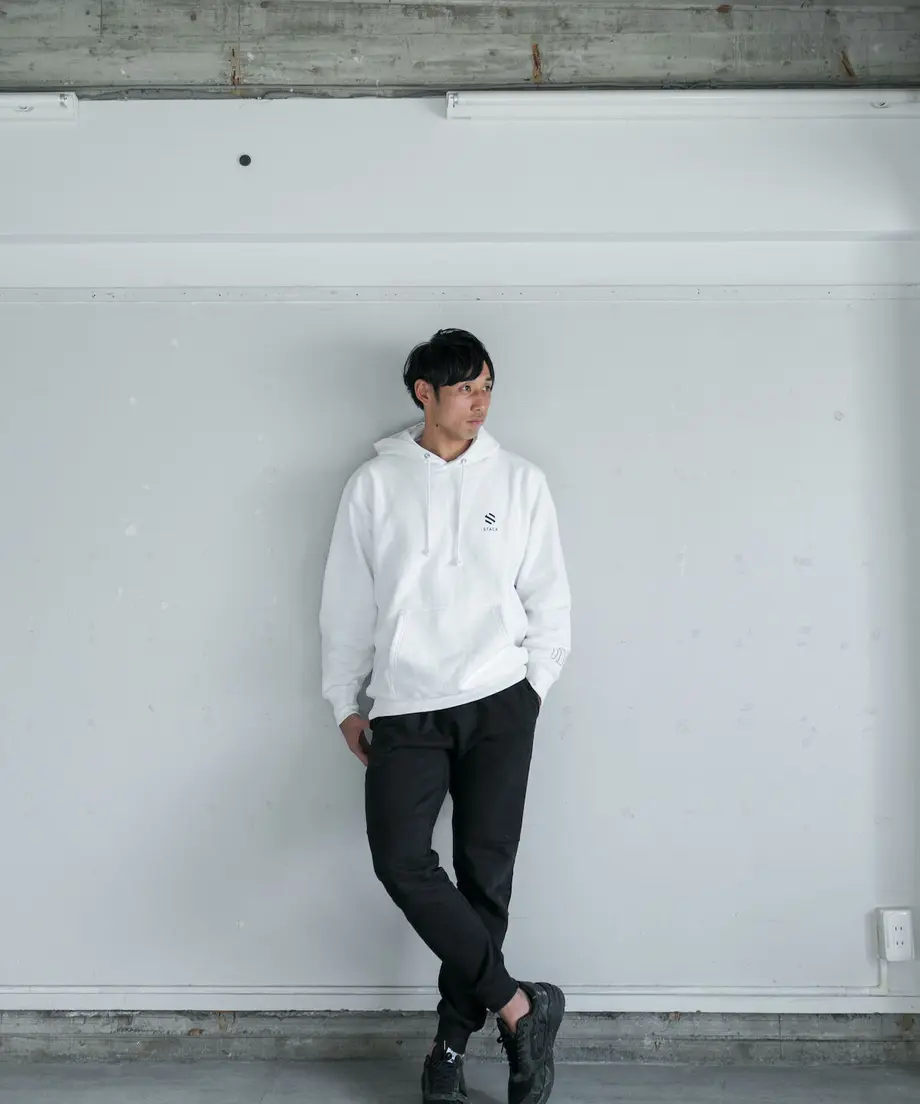 600d060a6e84d5785d95ee28