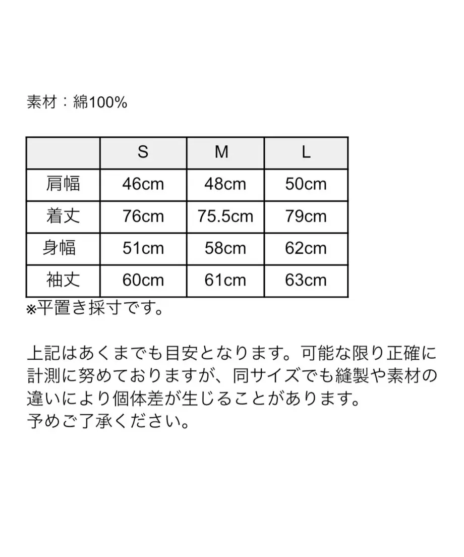 6238770223c2aa28ade172d8