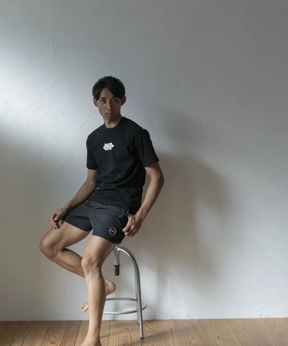 60f9390156e0f14207b7ada0