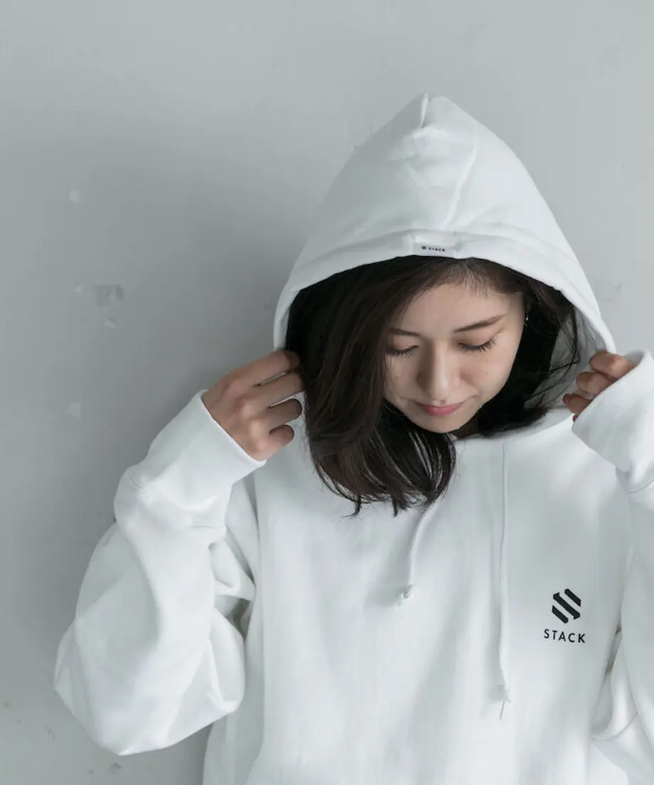 600d060a6e84d5785d95ee28