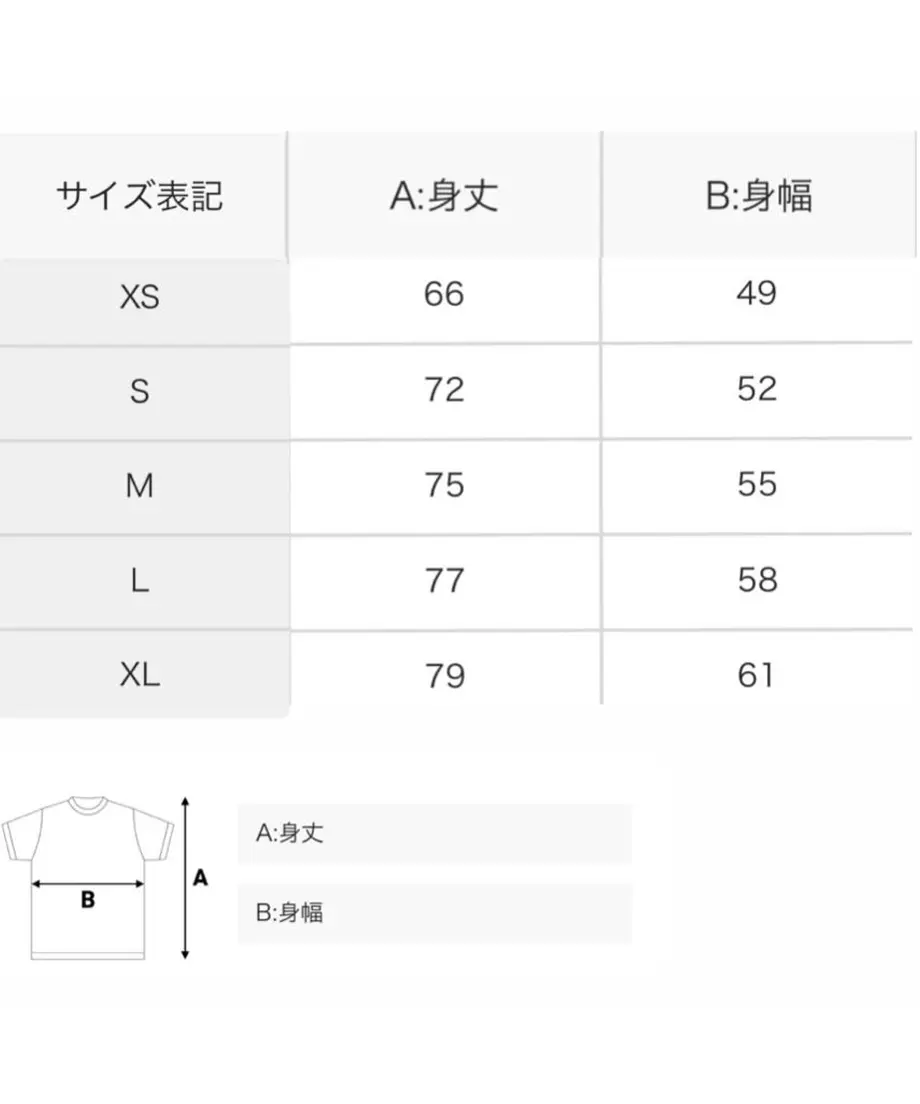 60f934ad56e0f158f0b7b0e4
