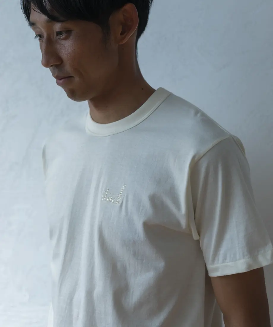 60f91a4a640dfc6b6fa5083f
