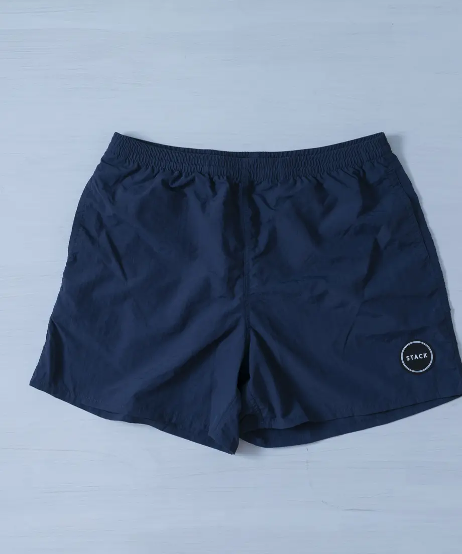 60f9390156e0f14207b7ada0