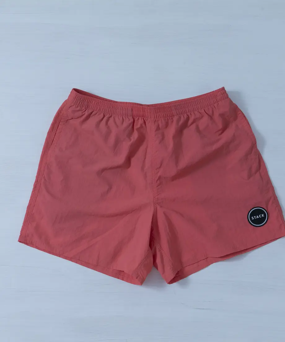 60f9390156e0f14207b7ada0