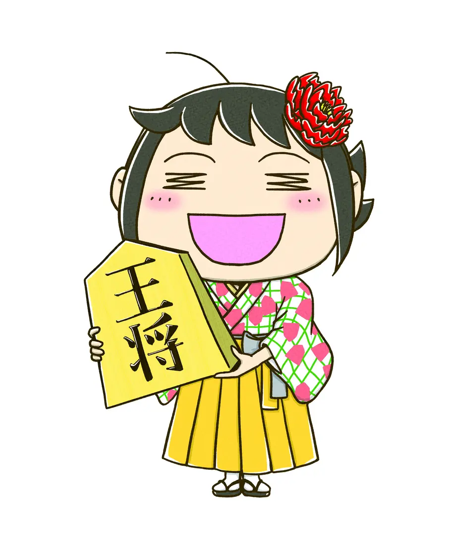 5fe008c8da019c02abae9566