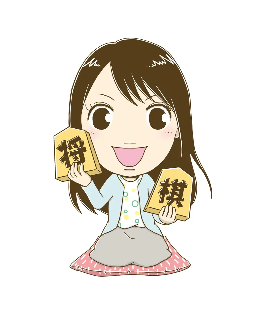 5fe007ec8a45720a193d83ed