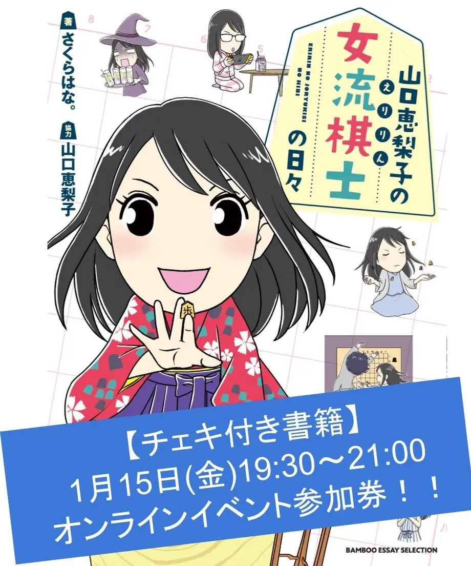 5fe007ec8a45720a193d83ed