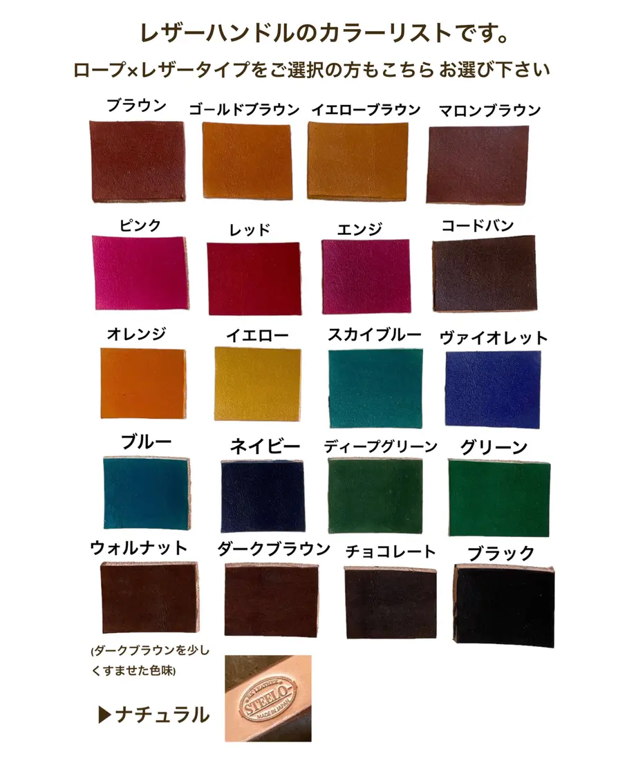 61c69eb5d5ffeb44a3979a74