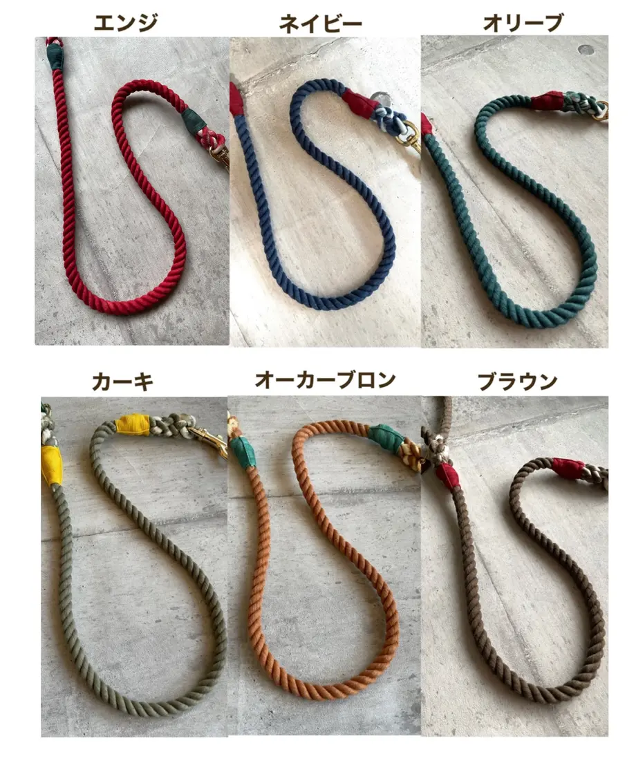 61ceb881c15c5a5039536921