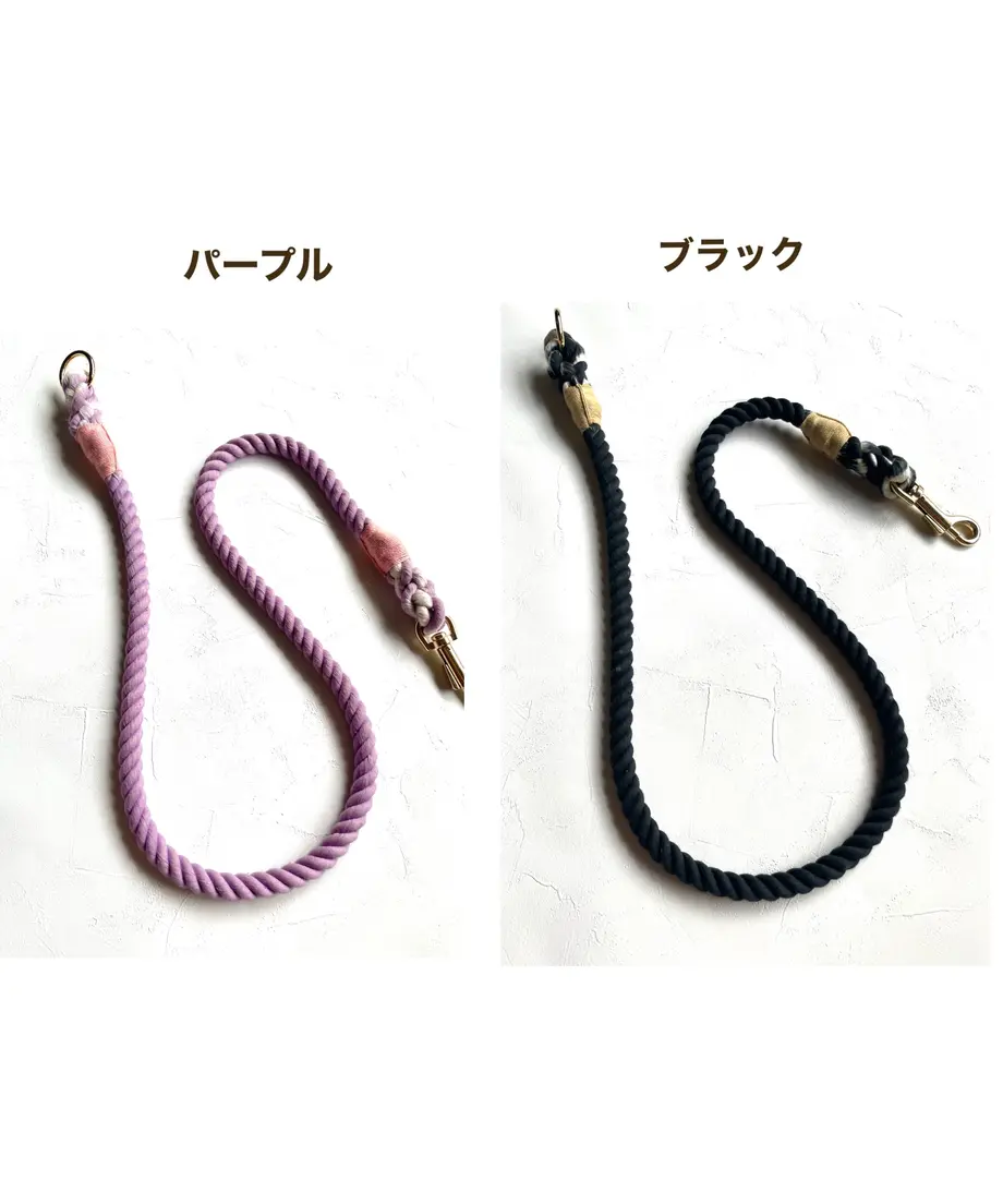 61d01de6dd8d3907ec196146