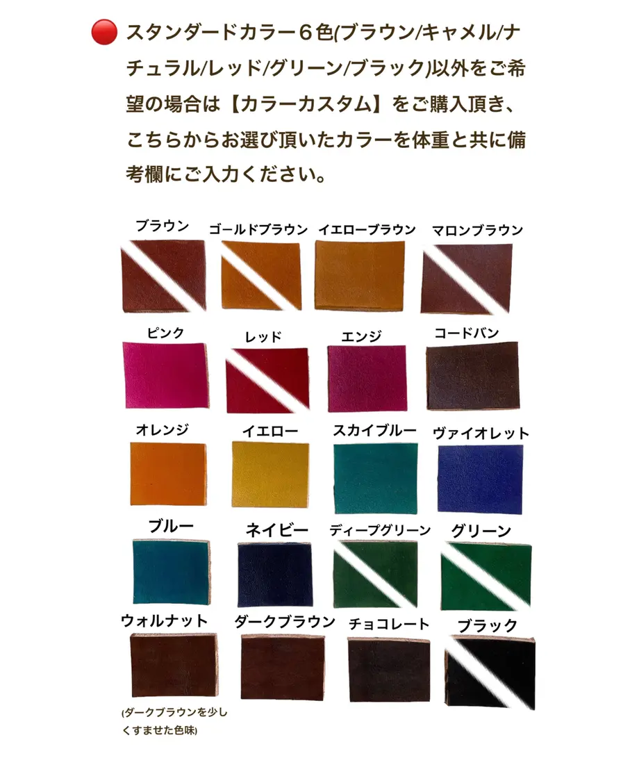 61cebcbfbc44dc6d3b28aabf