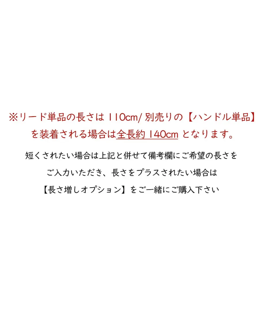61ceb881c15c5a5039536921