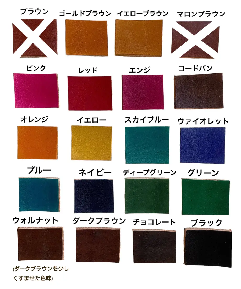 61d025d7e3bbd13afd9767e3