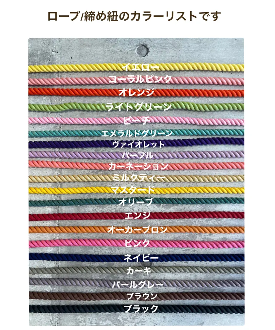 61c6abe72ee5c25b38f3741f