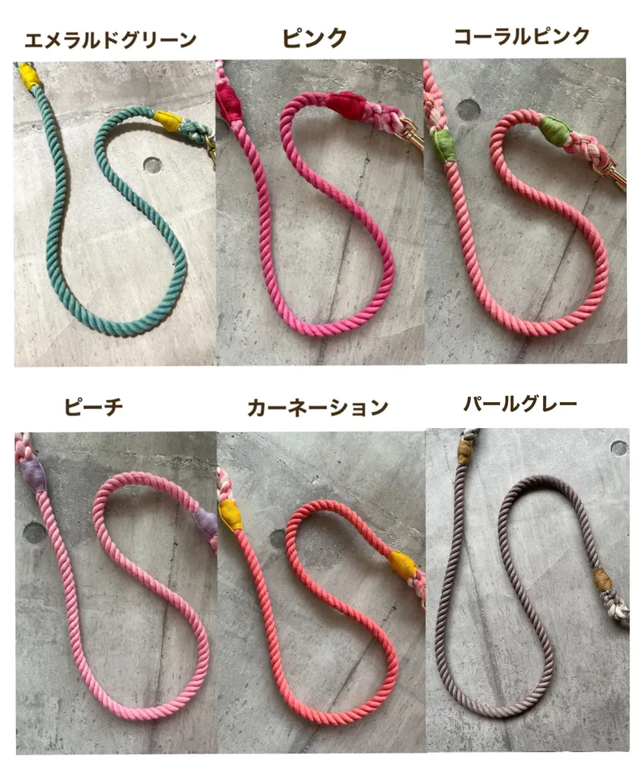 628657febc8f3929fefe5511