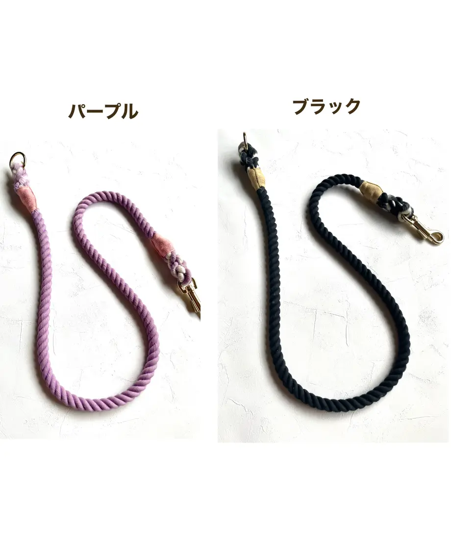 628657febc8f3929fefe5511