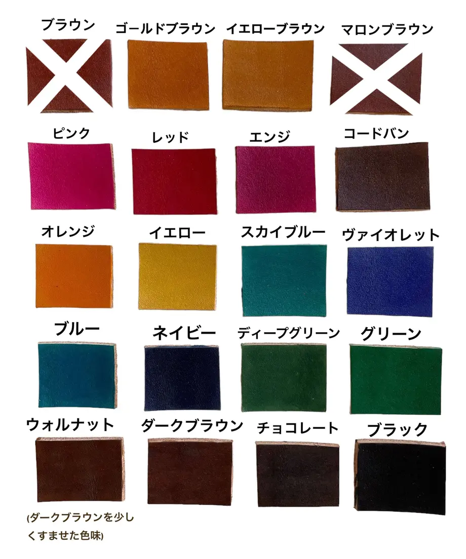61d027c30020fc5e7bbbf75c