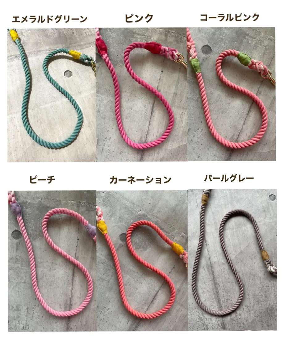 61ceb881c15c5a5039536921