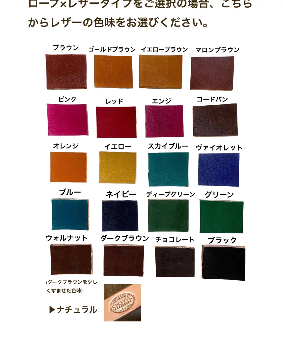 61c6abe72ee5c25b38f3741f