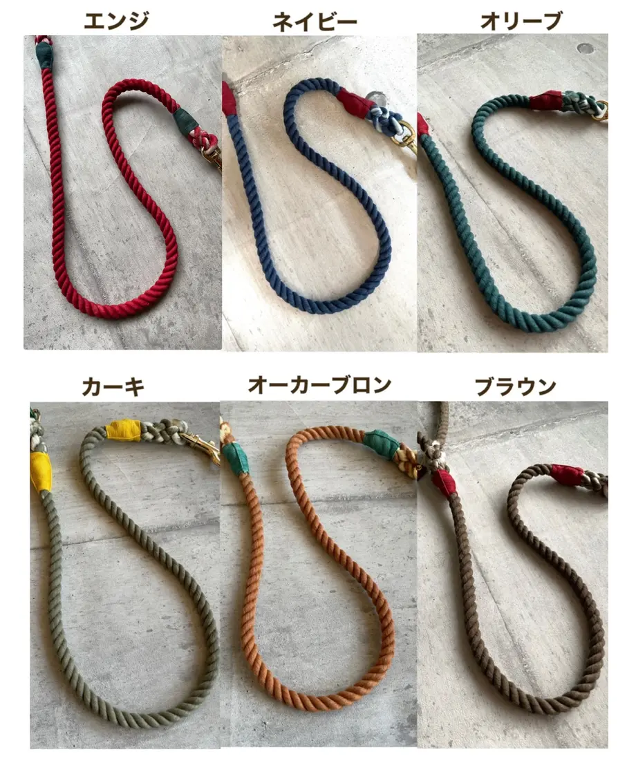 628657febc8f3929fefe5511