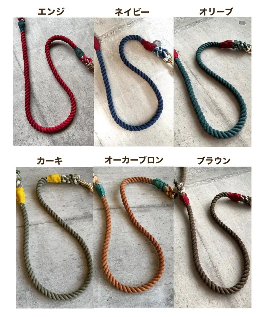 61d01de6dd8d3907ec196146