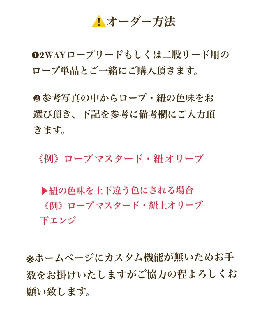 61d9bc4ae3bbd104d66f7bef