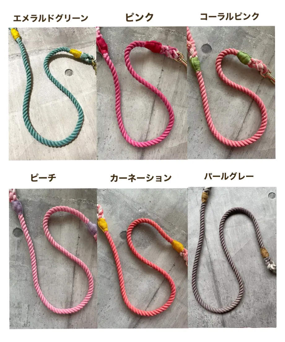 61d01de6dd8d3907ec196146