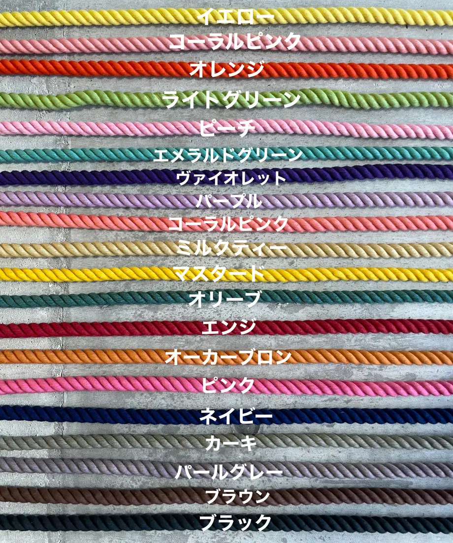 61c6add9f6d7c9464452fe77