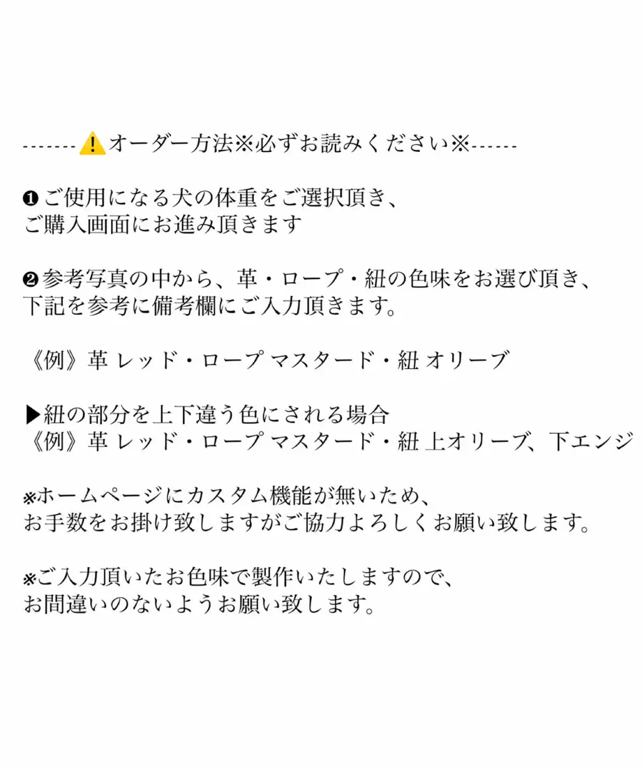 61c696f57d278d4e9d3fa0cd