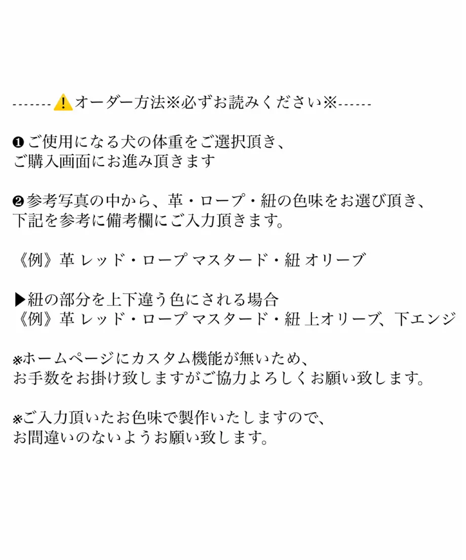 61c69eb5d5ffeb44a3979a74
