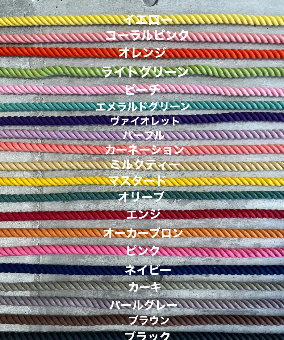61c69eb5d5ffeb44a3979a74