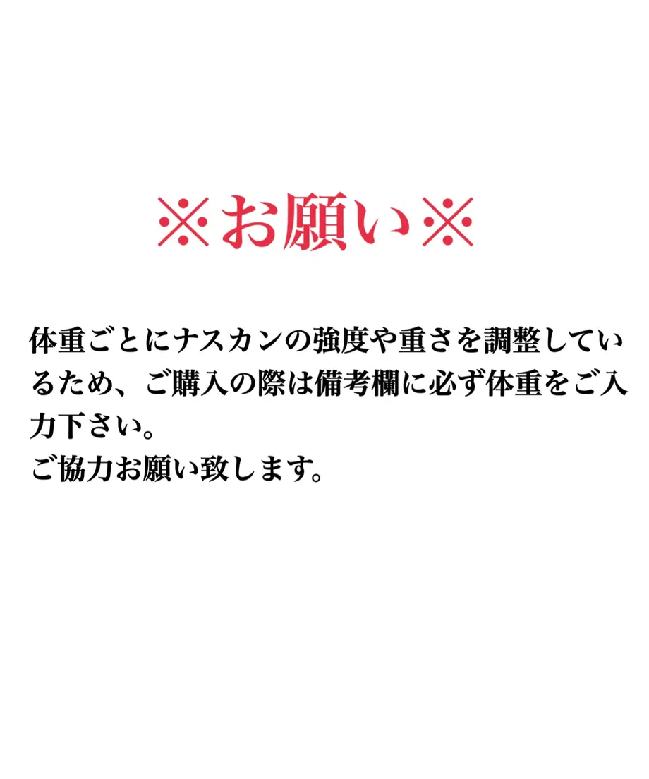 61ceb46381dbb52495042016