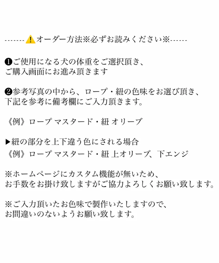 61c6add9f6d7c9464452fe77