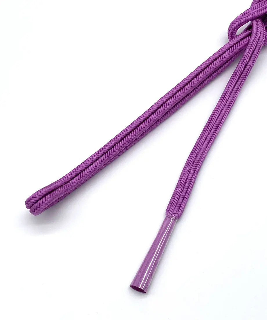 603e0decaaf04375d75e2772