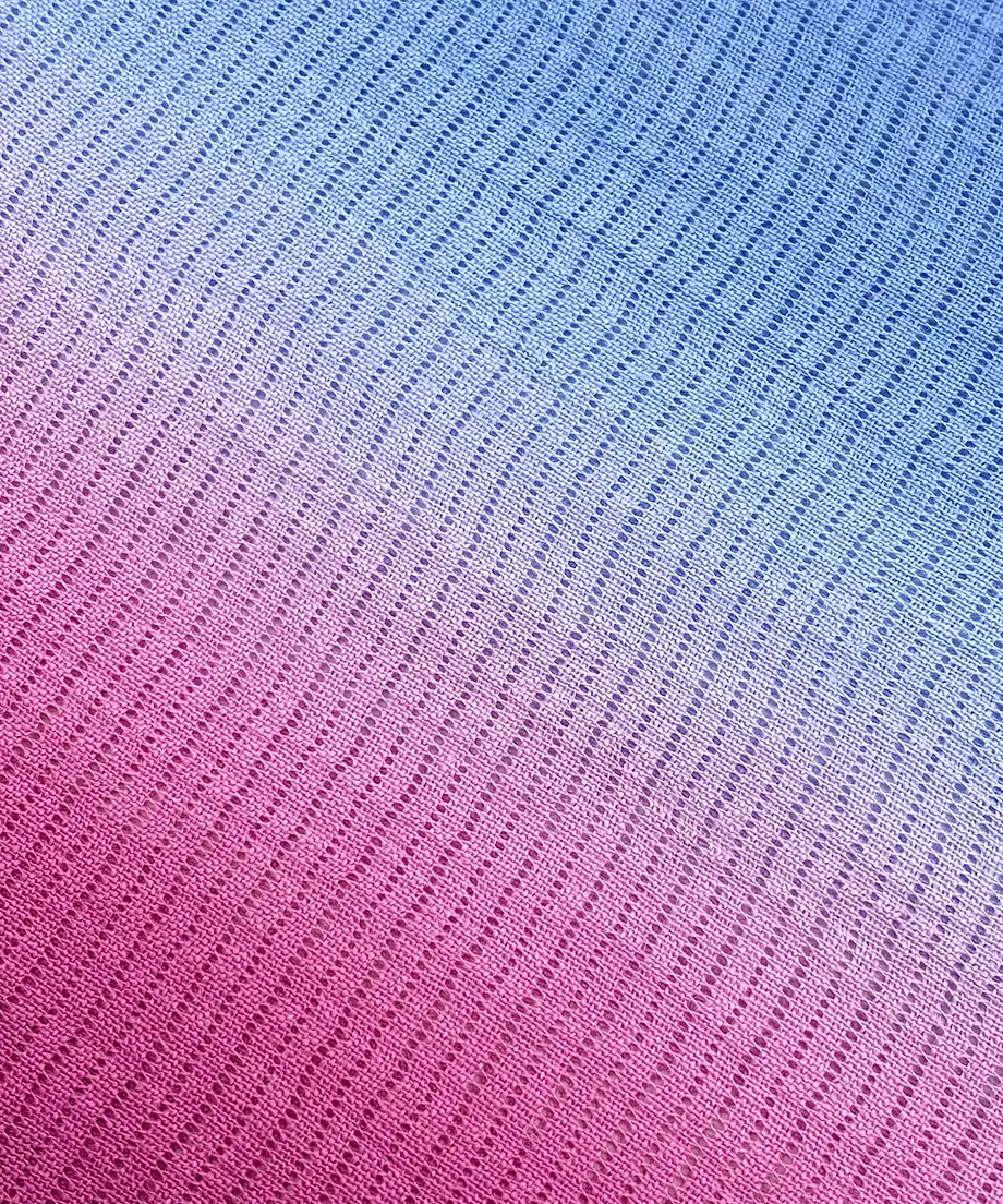 60d40c1e02a5893433b2749c