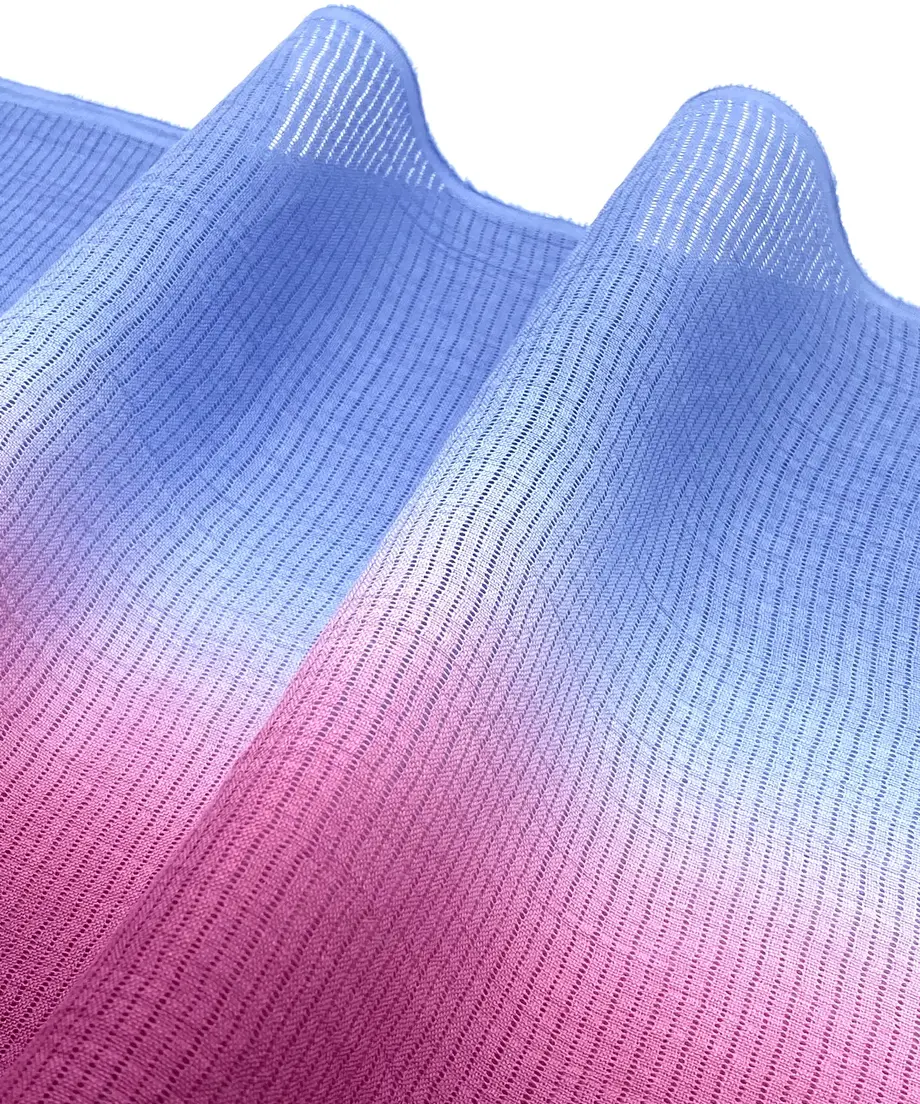 60d40c1e02a5893433b2749c